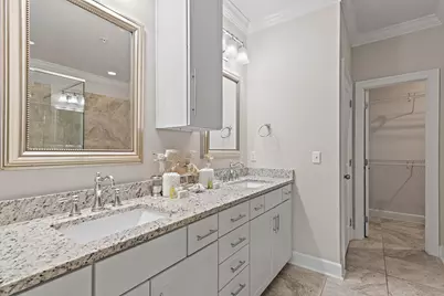 257 Driftwood Road #UNIT 11, Miramar Beach, FL 32550 - Photo 21