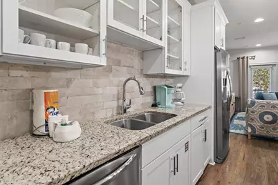 257 Driftwood Road #UNIT 11, Miramar Beach, FL 32550 - Photo 9