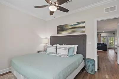 257 Driftwood Road #UNIT 11, Miramar Beach, FL 32550 - Photo 15