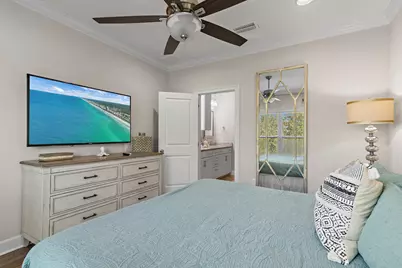 257 Driftwood Road #UNIT 11, Miramar Beach, FL 32550 - Photo 19