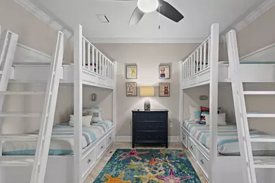 257 Driftwood Road #UNIT 11, Miramar Beach, FL 32550 - Photo 29