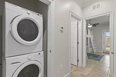 257 Driftwood Road #UNIT 11, Miramar Beach, FL 32550 - Photo 33
