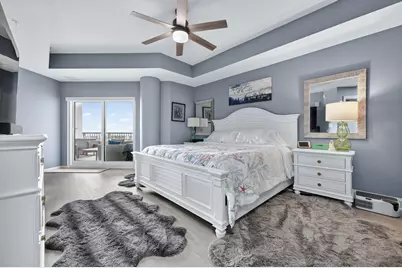 124 Miracle Strip Parkway #1301, Fort Walton Beach, FL 32548 - Photo 11