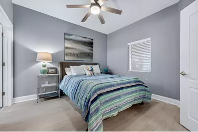 124 Miracle Strip Parkway #1301, Fort Walton Beach, FL 32548 - Photo 17