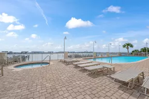 124 Miracle Strip Pkwy, Fort Walton Beach, FL 32548 - Photo 31