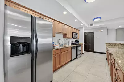 124 Miracle Strip Parkway #1301, Fort Walton Beach, FL 32548 - Photo 39