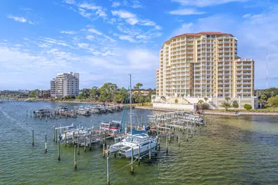 124 Miracle Strip Parkway #1301, Fort Walton Beach, FL 32548 - Photo 29