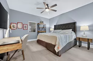124 Miracle Strip Pkwy, Fort Walton Beach, FL 32548 - Photo 19