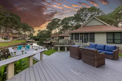 184 S Cove Drive, Miramar Beach, FL 32550 - Photo 39