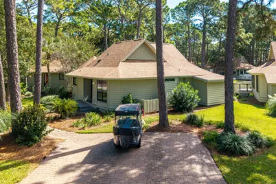 184 S Cove Drive, Miramar Beach, FL 32550 - Photo 49