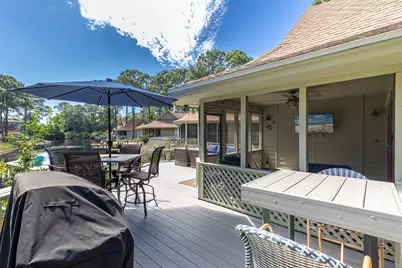 184 S Cove Drive, Miramar Beach, FL 32550 - Photo 27