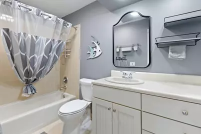 184 S Cove Drive, Miramar Beach, FL 32550 - Photo 19