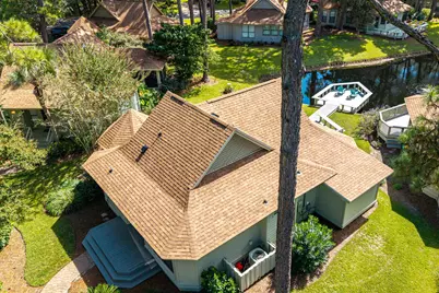 184 S Cove Drive, Miramar Beach, FL 32550 - Photo 51