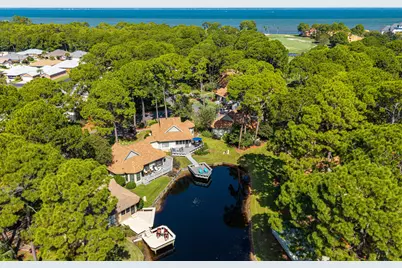 184 S Cove Drive, Miramar Beach, FL 32550 - Photo 55