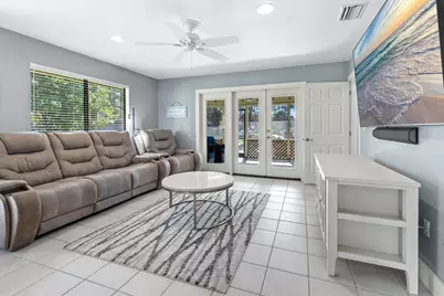 184 S Cove Drive, Miramar Beach, FL 32550 - Photo 9