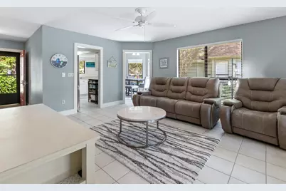 184 S Cove Drive, Miramar Beach, FL 32550 - Photo 11