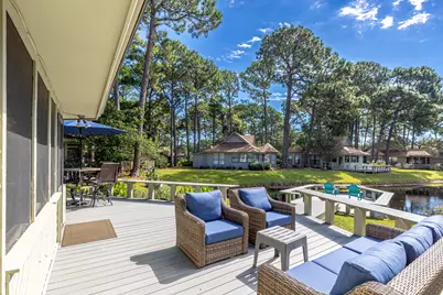 184 S Cove Drive, Miramar Beach, FL 32550 - Photo 3
