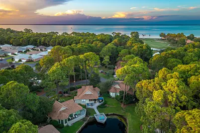 184 S Cove Drive, Miramar Beach, FL 32550 - Photo 57