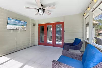 184 S Cove Drive, Miramar Beach, FL 32550 - Photo 25