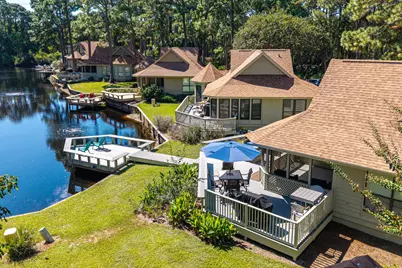 184 S Cove Drive, Miramar Beach, FL 32550 - Photo 37