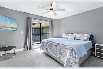 184 S Cove Drive, Miramar Beach, FL 32550 - Photo 17