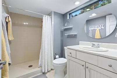 184 S Cove Drive, Miramar Beach, FL 32550 - Photo 23