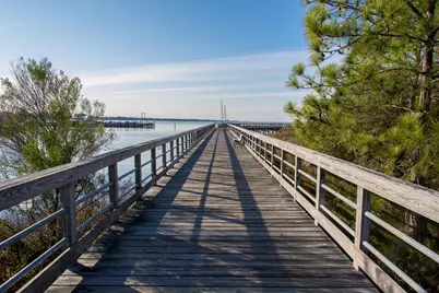 184 S Cove Drive, Miramar Beach, FL 32550 - Photo 65