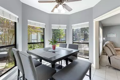 184 S Cove Drive, Miramar Beach, FL 32550 - Photo 15