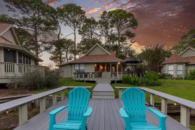 184 S Cove Drive, Miramar Beach, FL 32550 - Photo 43