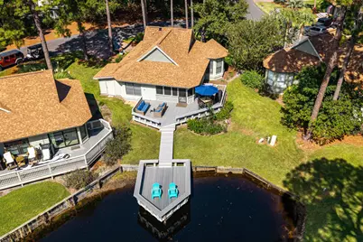 184 S Cove Drive, Miramar Beach, FL 32550 - Photo 53