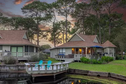 184 S Cove Drive, Miramar Beach, FL 32550 - Photo 45