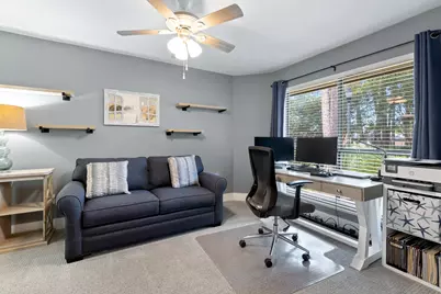 184 S Cove Drive, Miramar Beach, FL 32550 - Photo 21