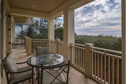 244 W Bermuda Drive, Santa Rosa Beach, FL 32459 - Photo 41
