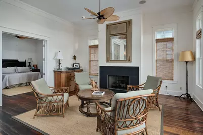244 W Bermuda Drive, Santa Rosa Beach, FL 32459 - Photo 23