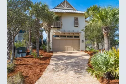 244 W Bermuda Drive, Santa Rosa Beach, FL 32459 - Photo 45