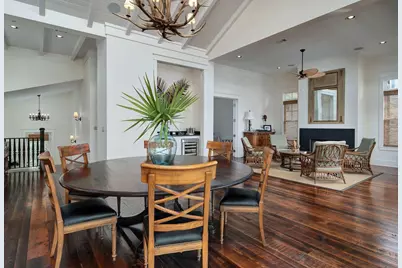 244 W Bermuda Drive, Santa Rosa Beach, FL 32459 - Photo 25