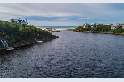 244 W Bermuda Drive, Santa Rosa Beach, FL 32459 - Photo 57