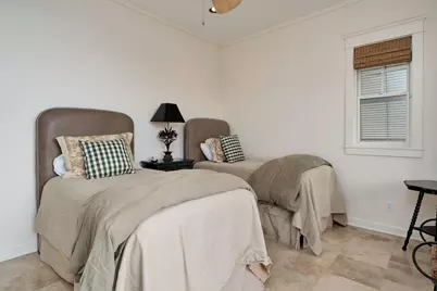 244 W Bermuda Drive, Santa Rosa Beach, FL 32459 - Photo 33