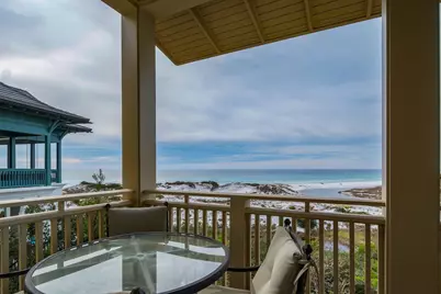 244 W Bermuda Drive, Santa Rosa Beach, FL 32459 - Photo 19