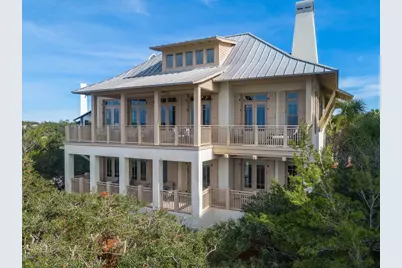 244 W Bermuda Drive, Santa Rosa Beach, FL 32459 - Photo 47