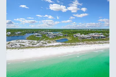 244 W Bermuda Drive, Santa Rosa Beach, FL 32459 - Photo 59