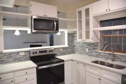 149 Legion Park Loop, Miramar Beach, FL 32550 - Photo 29