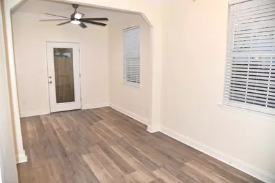 149 Legion Park Loop, Miramar Beach, FL 32550 - Photo 11