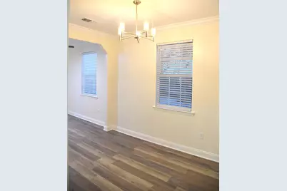 149 Legion Park Loop, Miramar Beach, FL 32550 - Photo 13