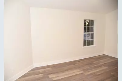 149 Legion Park Loop, Miramar Beach, FL 32550 - Photo 65