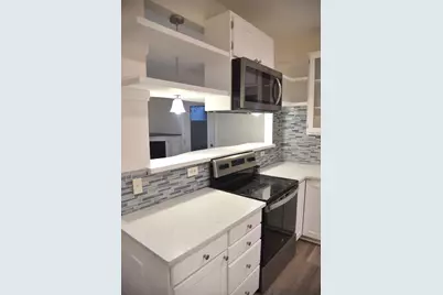 149 Legion Park Loop, Miramar Beach, FL 32550 - Photo 31
