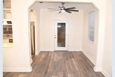 149 Legion Park Loop, Miramar Beach, FL 32550 - Photo 21