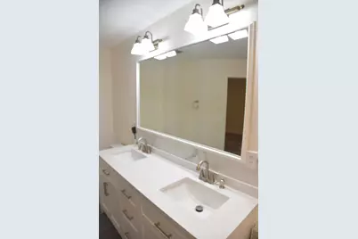 149 Legion Park Loop, Miramar Beach, FL 32550 - Photo 73