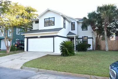149 Legion Park Loop, Miramar Beach, FL 32550 - Photo 5