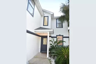149 Legion Park Loop, Miramar Beach, FL 32550 - Photo 7